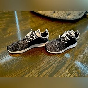 Men’s Adidas Sneakers. BRAND NEW!